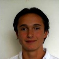 Mikkel Andre Wiese