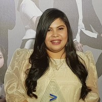 Mariekris Quinto