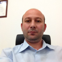 Yavuz Ergun