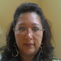 Edwige A. De Crumpe