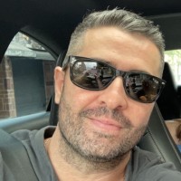 Julian Pino