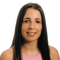 Ana Pontes