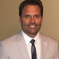 Todd Siewert