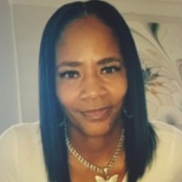 Valeria Marshall-Reed