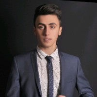 Mustafa Derviş Uçar
