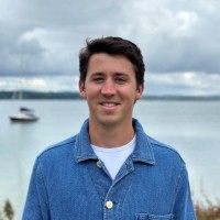 Cam Oliver, Cpa