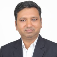 Himanshu Gupta