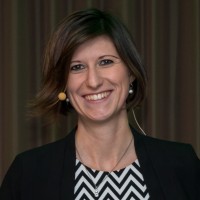 Verena Riedl
