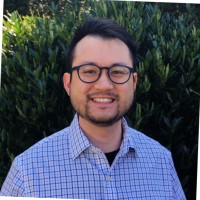 Adam Tsing