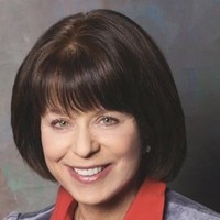 Janie Mansager Evans