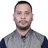 Arjun Kumar Subedi