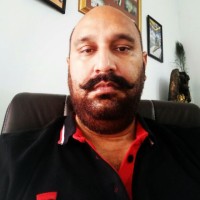 Dharminder Sidhu