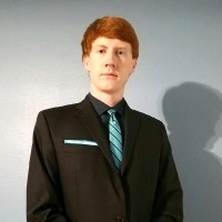 Ethan Messer