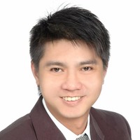 Greferg Tang