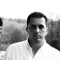 luca cantamessa (cantaluka)