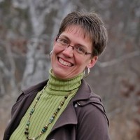 Elizabeth Isenberger