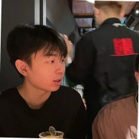 呂哲瑋
