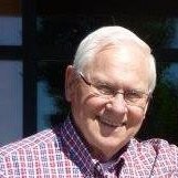 Raymond Brown