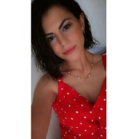 Evrim Gurler