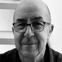 Walter Freitag
