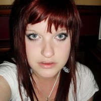Victoria Walker