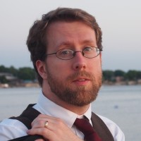 Jonathan Keller