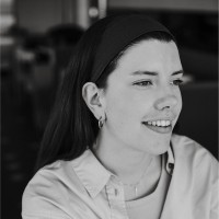 Hannah Schatorjé