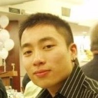 Mark Wong