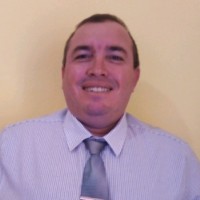 Marcos Roberto