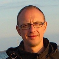 Geert De Craene