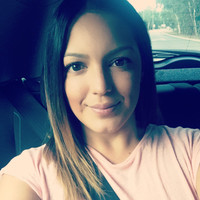 Kelly Smith