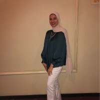 Nadine Hossam Eldin