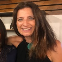 Graziella Costante