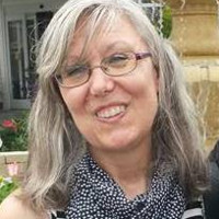 Susan Cannon