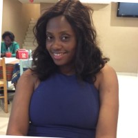 Nnenna Ibeanu