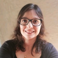 Ambra Clemens