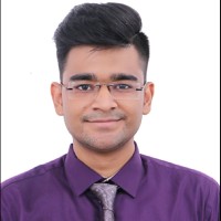 Ca Sarthak Aggarwal