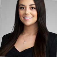 Amanda Bruno