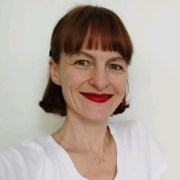 Annette Unterthiner-Hoeh