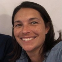 Guadalupe Cano