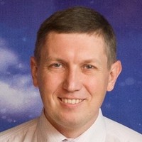 Сергей Кацкель