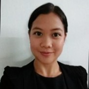 Apichaya Poungla-Or