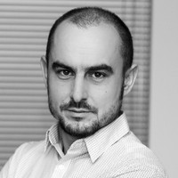Grzegorz Przepiórka