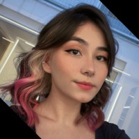 Yumi Kina