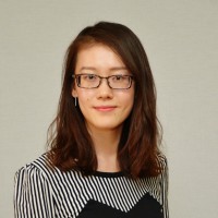 Kemeng Wang