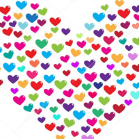 Silvia Perez Herrrero