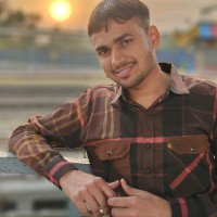 Dinesh Chahal