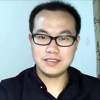 li qishan