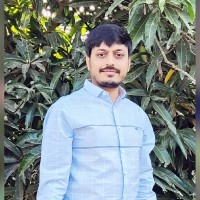 Bhagirath Shiroya