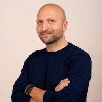 Erminio Finelli